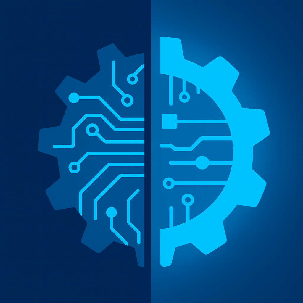 PixLab logo